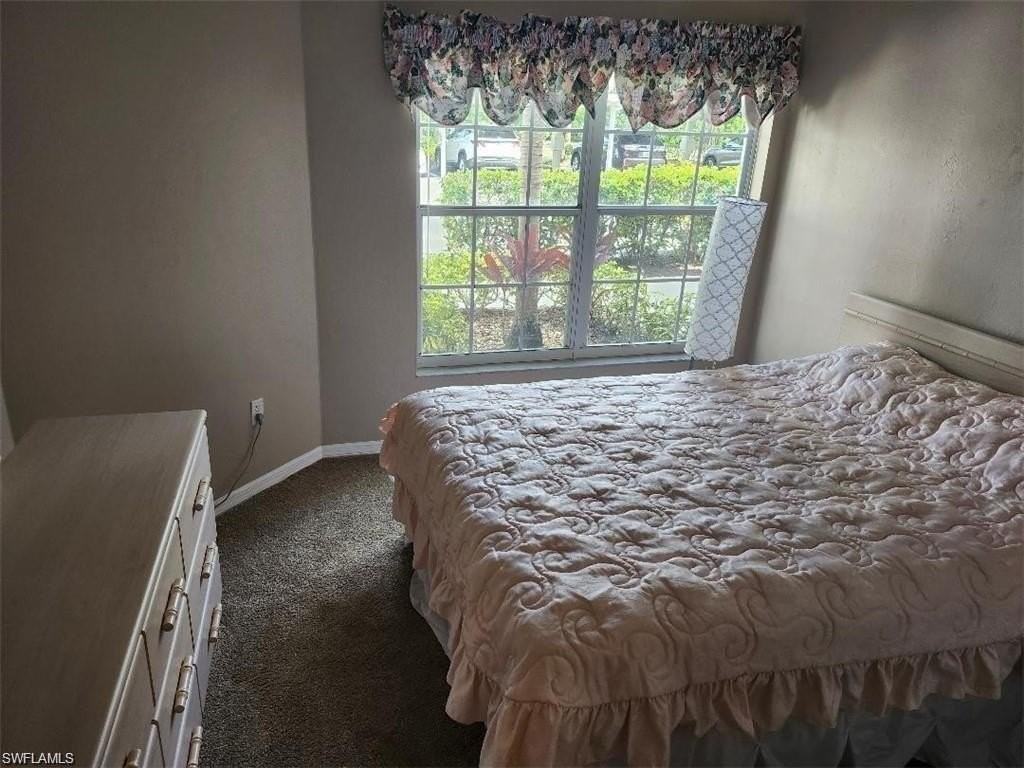 2496 Orchid Bay Dr #104 - Photo 7 of 12