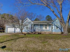 featured image of 112 Suddith Ln