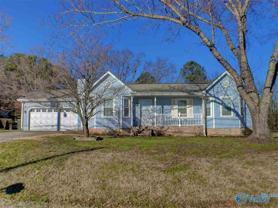 112 Suddith Ln - Photo 1 of 1