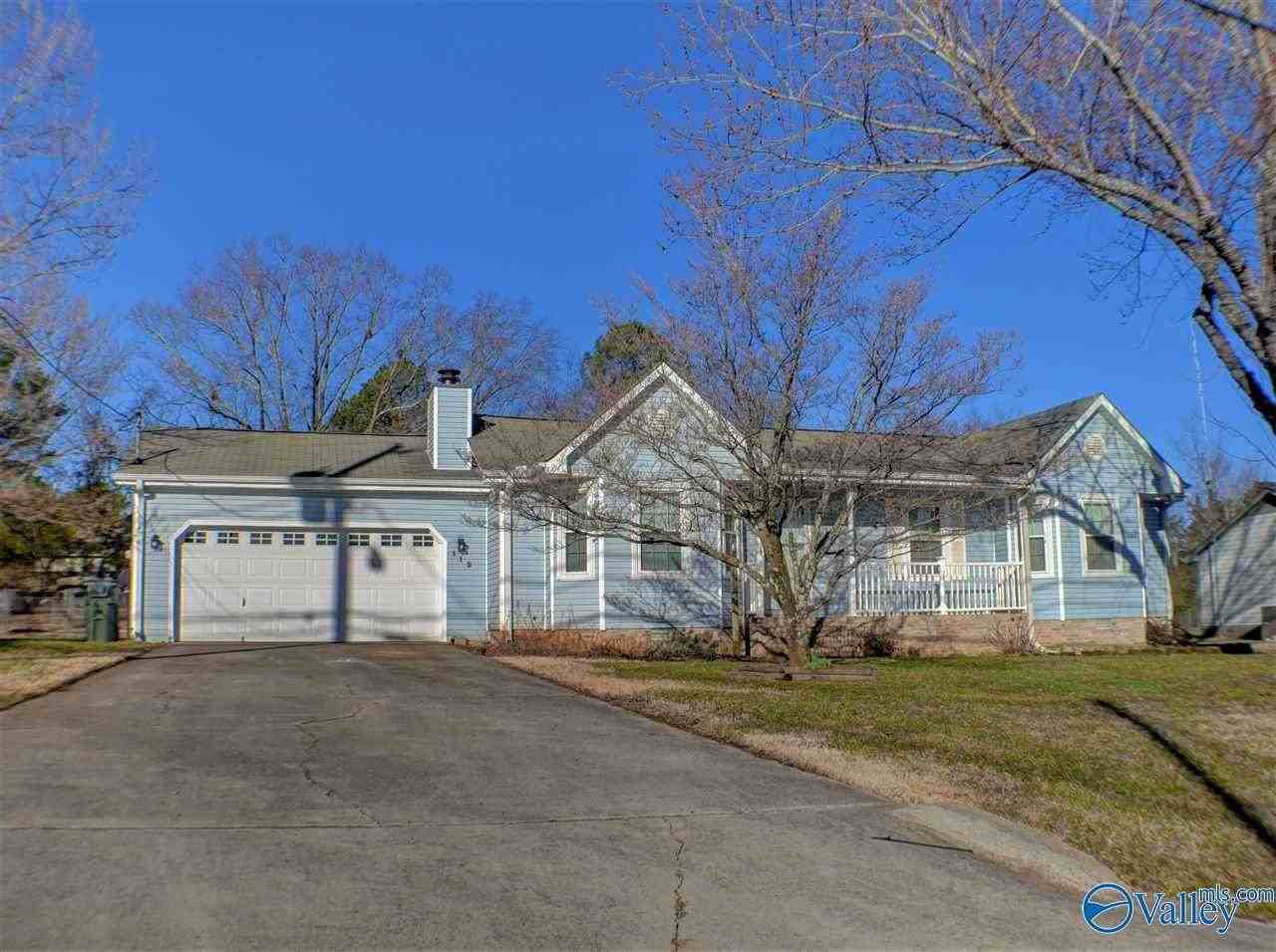 112 Suddith Ln - Photo 2 of 18