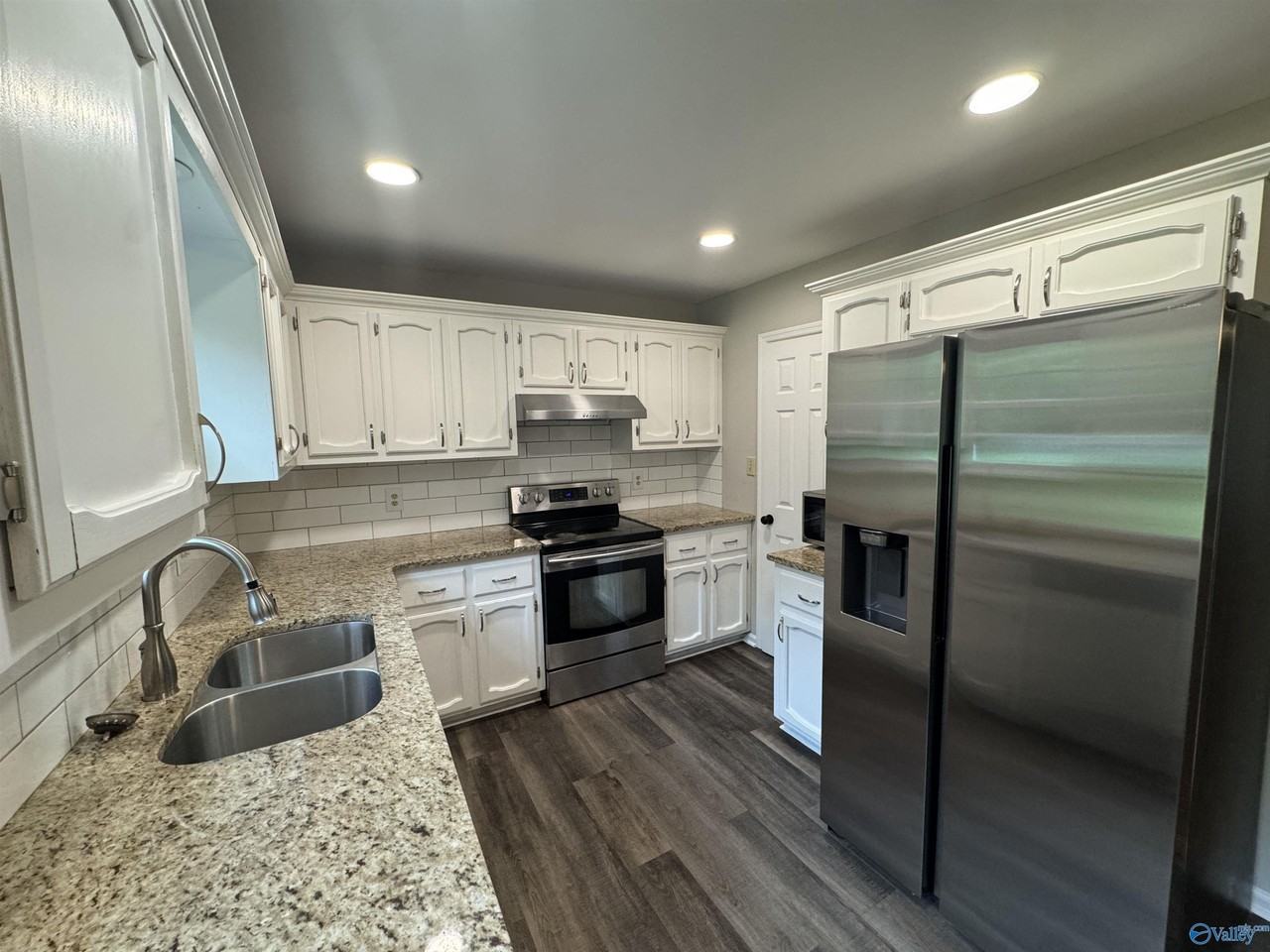 112 Suddith Ln - Photo 6 of 18