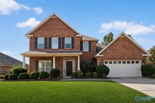 107 Autumn Haven Ln - Photo 1 of 1