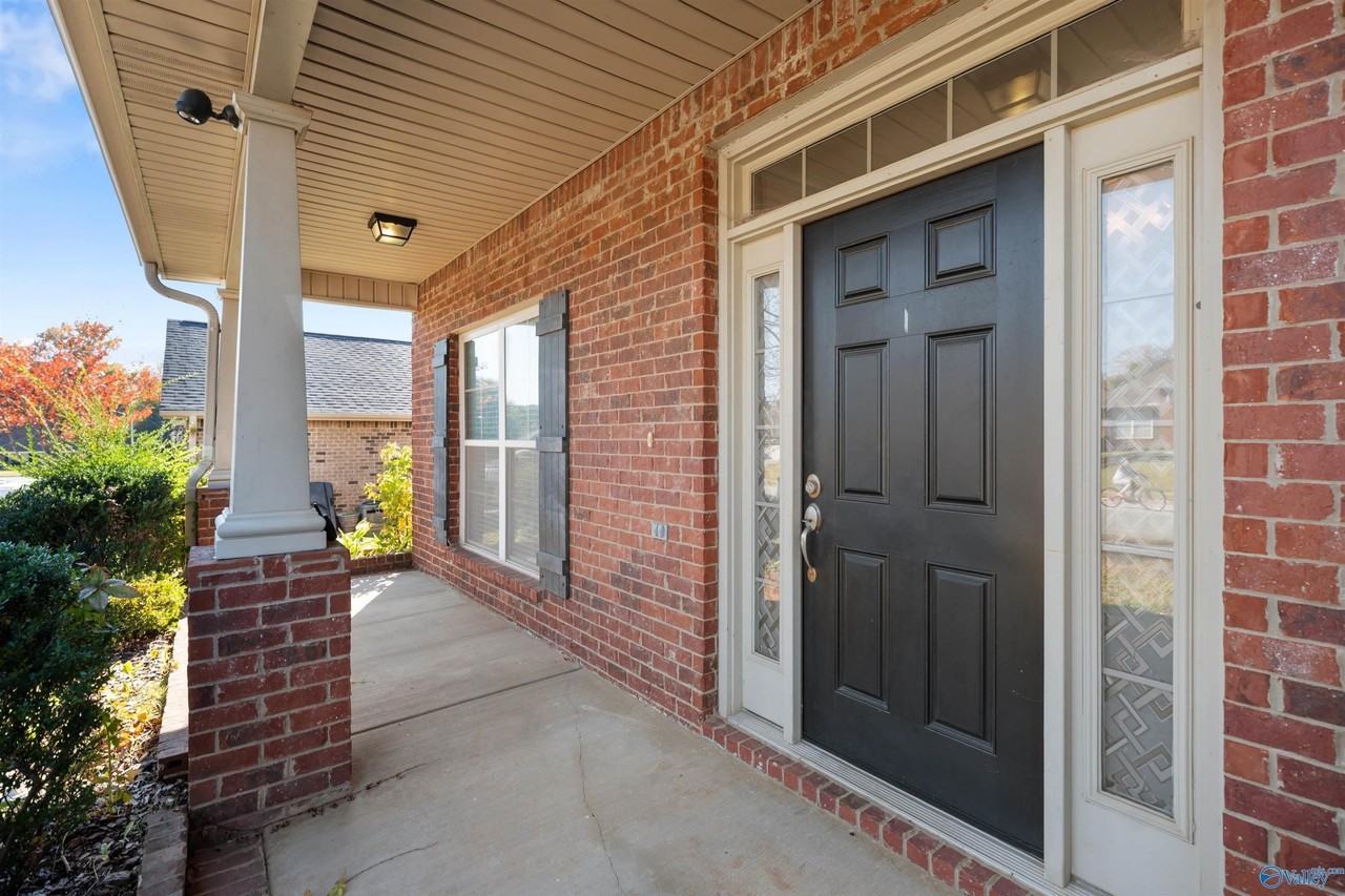 107 Autumn Haven Ln - Photo 2 of 31