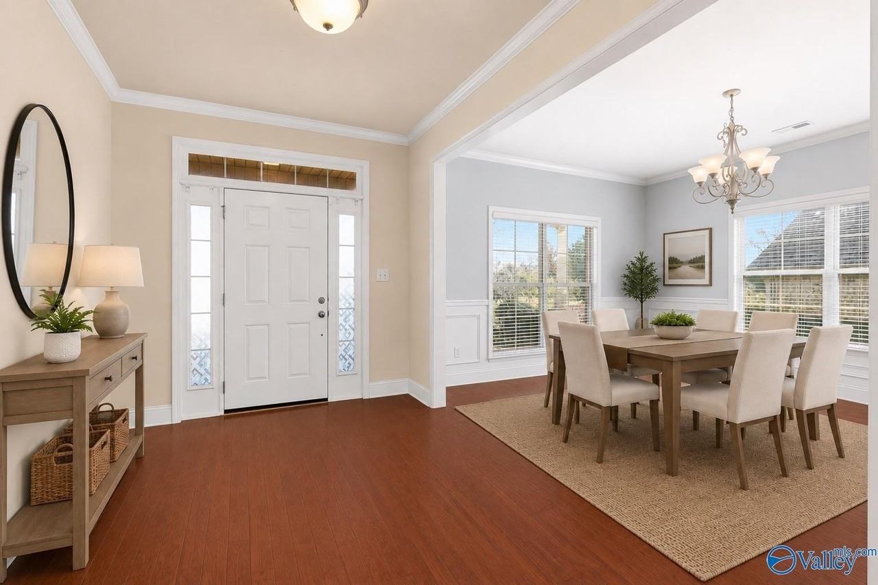 107 Autumn Haven Ln - Photo 3 of 31