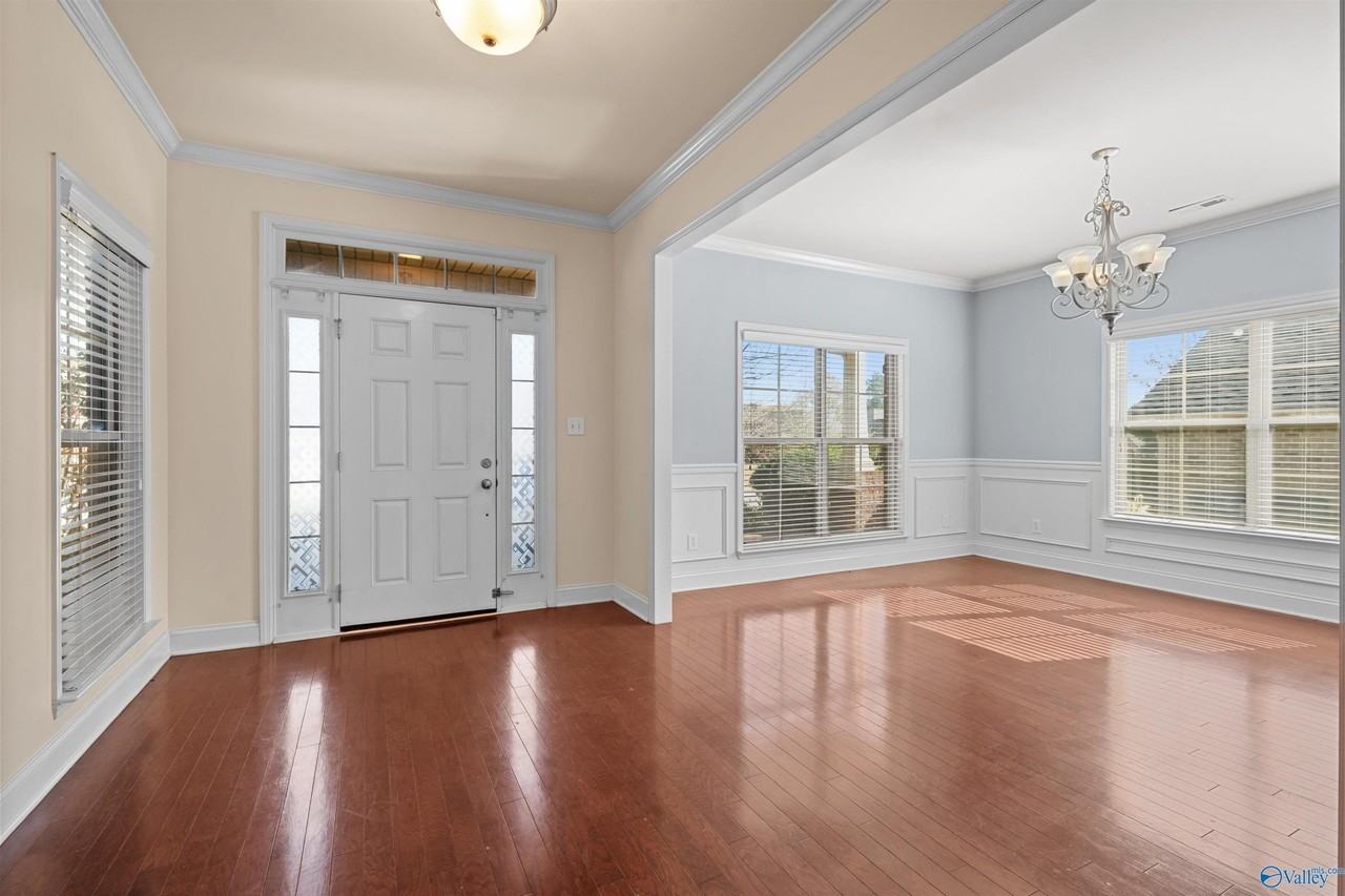 107 Autumn Haven Ln - Photo 4 of 31
