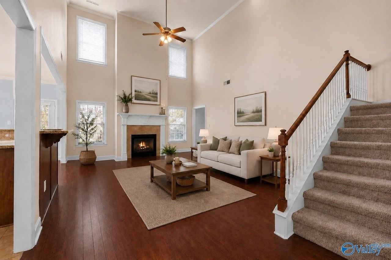 107 Autumn Haven Ln - Photo 5 of 31