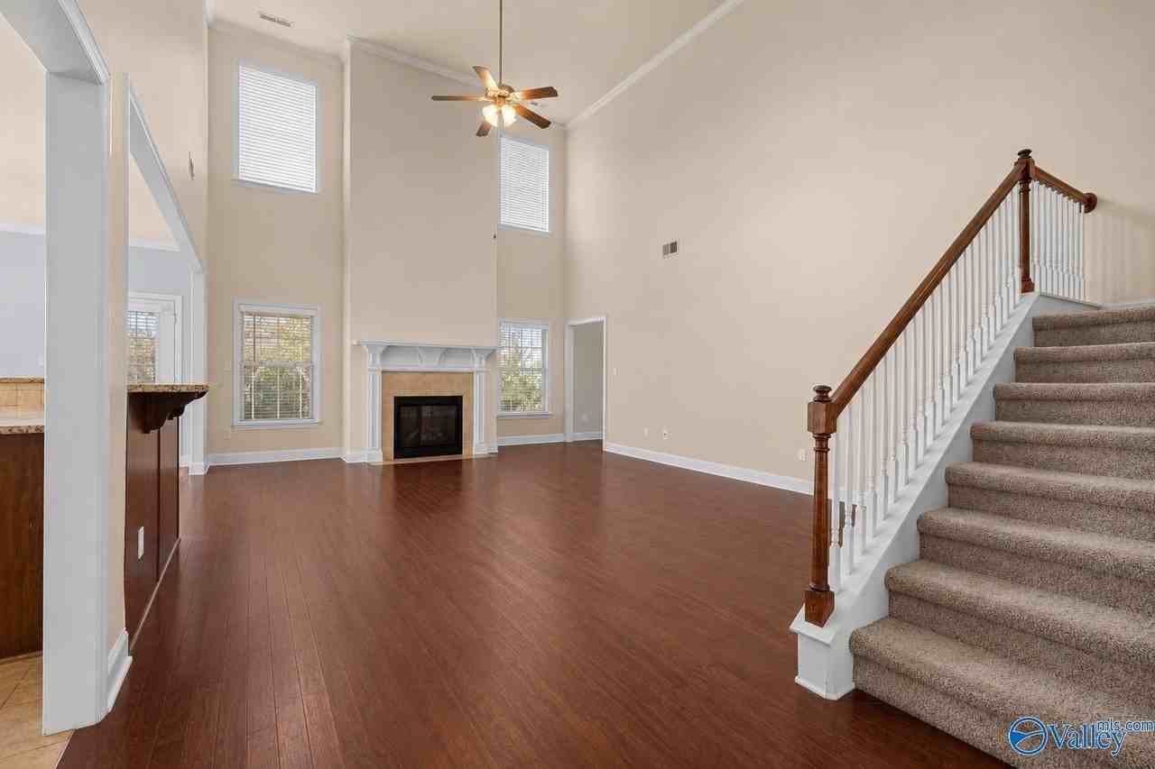 107 Autumn Haven Ln - Photo 6 of 31