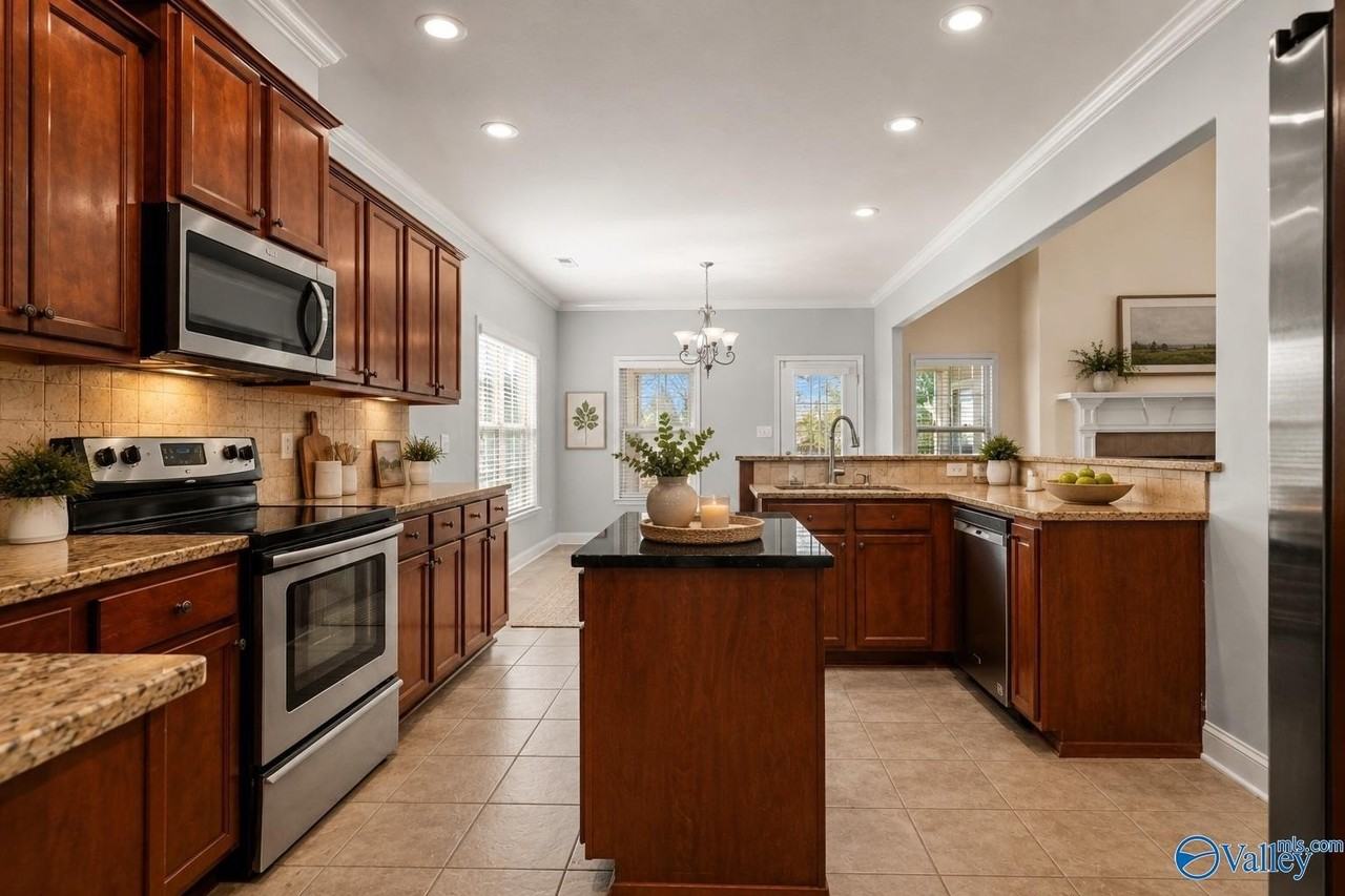 107 Autumn Haven Ln - Photo 7 of 31