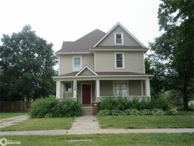 1228 1/2 Main St - Photo 1 of 1