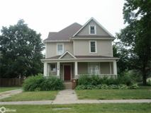 1228 Main St Unit 1 - Photo 1 of 1