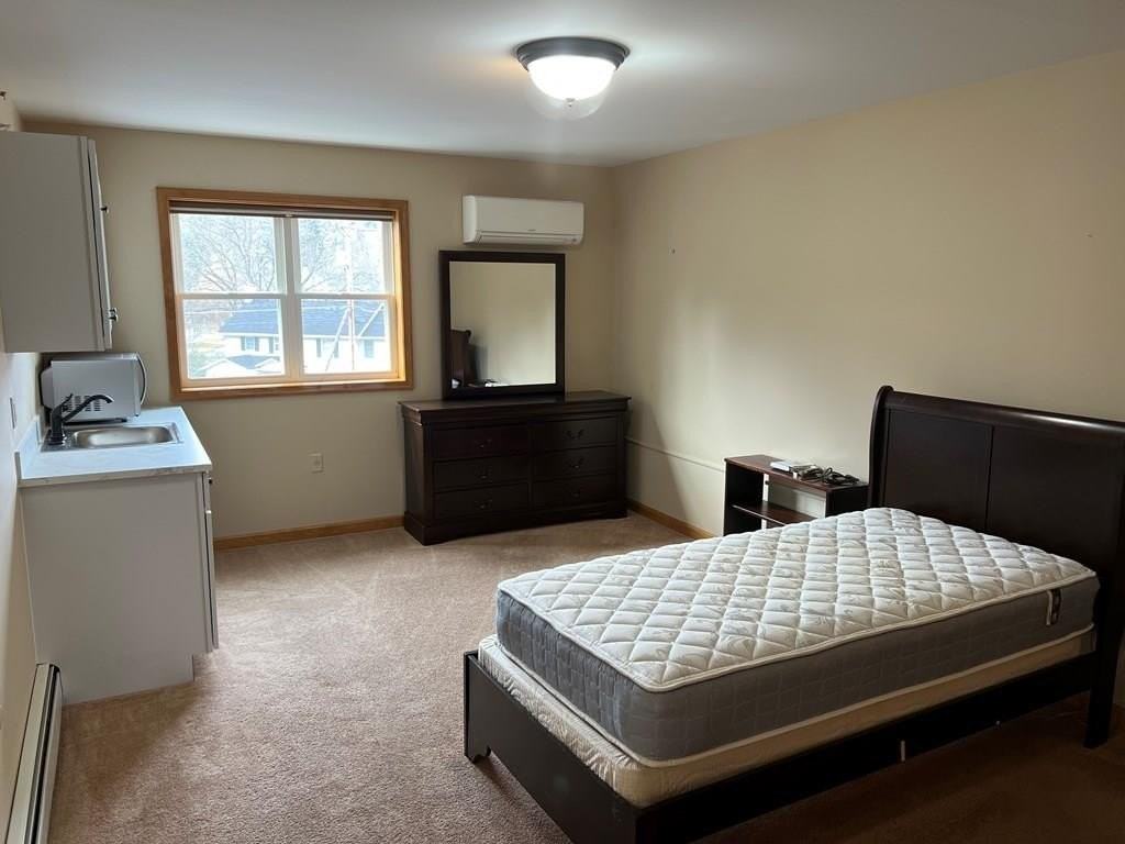 13 Morris Ln - Photo 3 of 6
