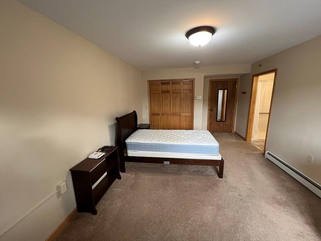 13 Morris Ln - Photo 4 of 6