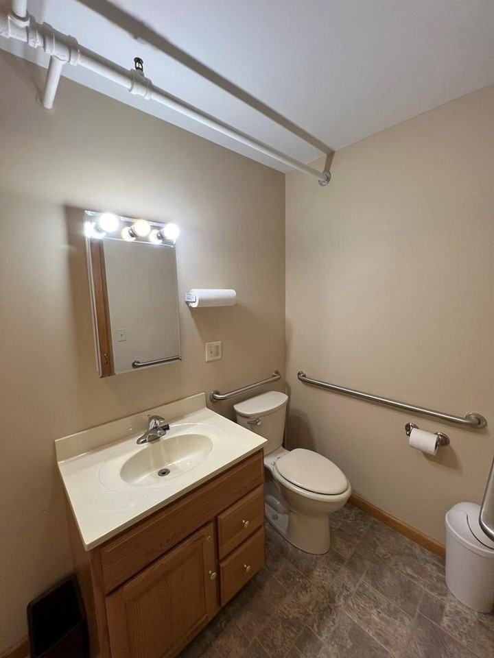 13 Morris Ln - Photo 5 of 6