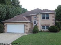 9 Brookside Pl - Photo 1 of 1