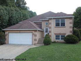 9 Brookside Pl - Photo 1 of 1