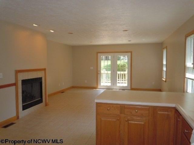 9 Brookside Pl - Photo 2 of 17