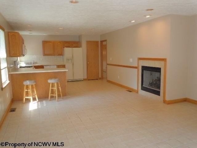 9 Brookside Pl - Photo 3 of 17