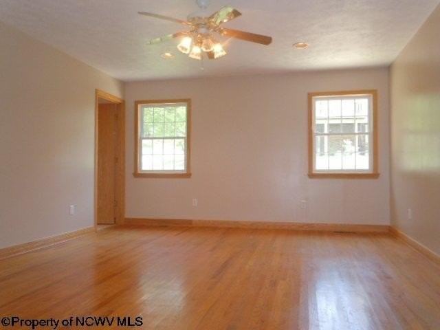 9 Brookside Pl - Photo 5 of 17