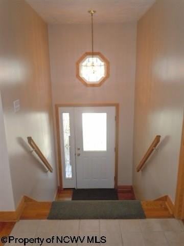 9 Brookside Pl - Photo 7 of 17
