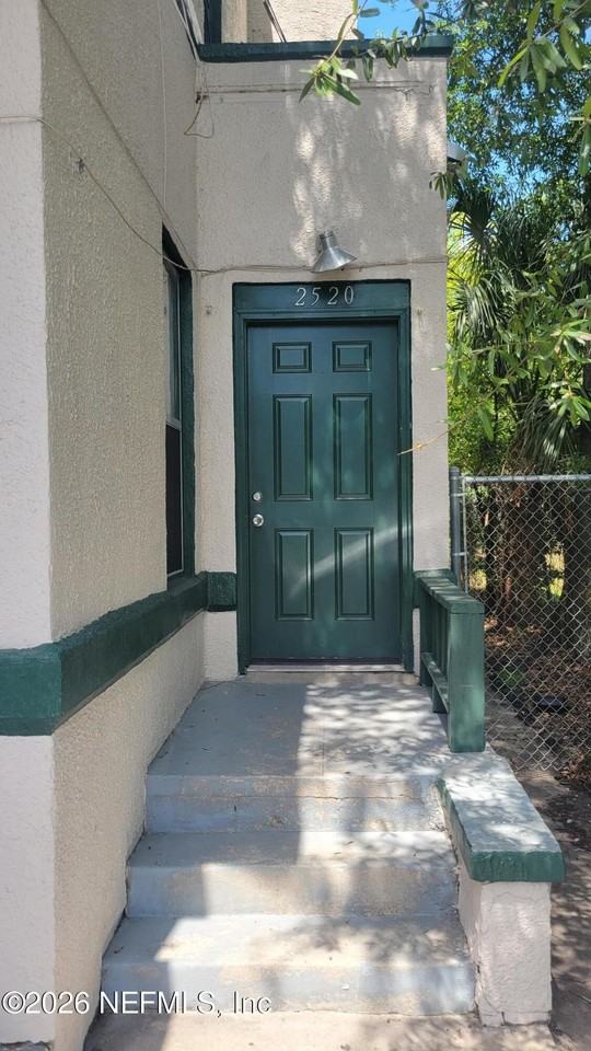2514 Walnut St #2520 - Photo 2 of 16