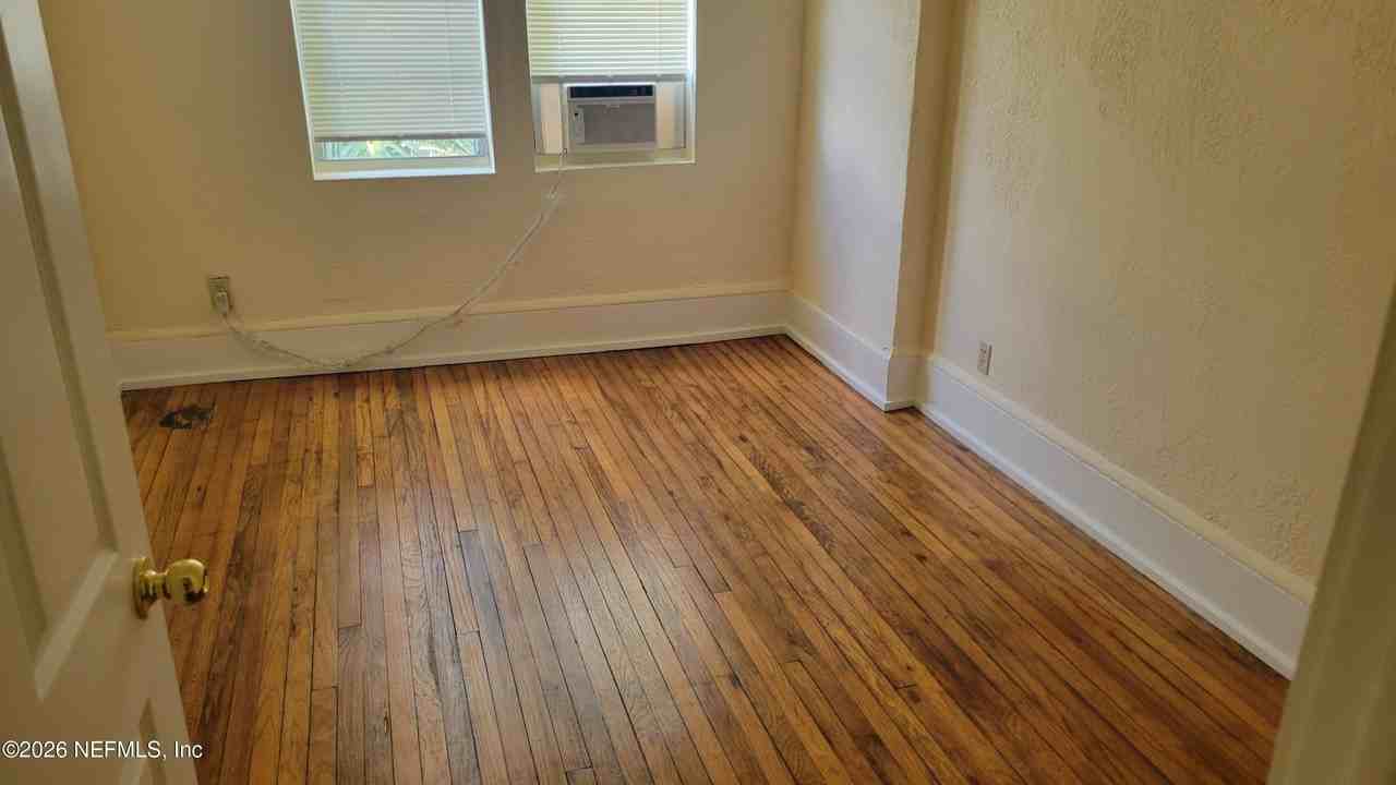 2514 Walnut St #2520 - Photo 7 of 16