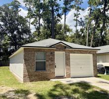 featured image of 8173 Woods Ave