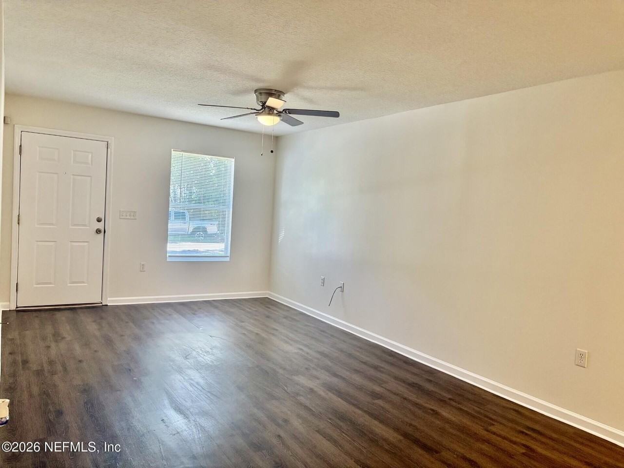 8173 Woods Ave - Photo 3 of 12