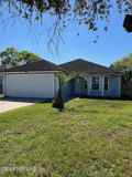 11170 Wandering Oaks Dr - Photo 1 of 1