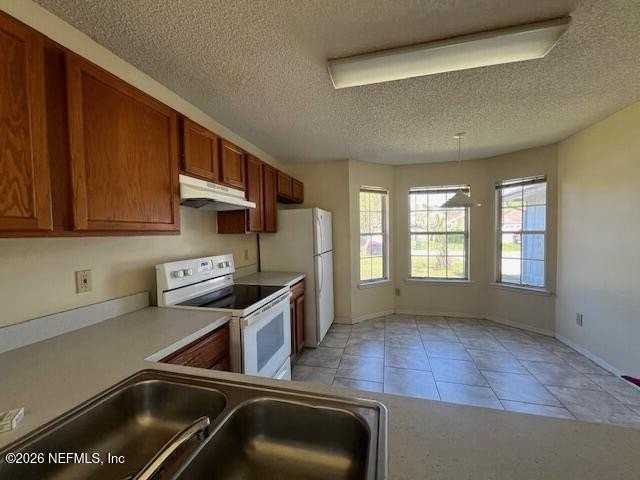 11170 Wandering Oaks Dr - Photo 5 of 15