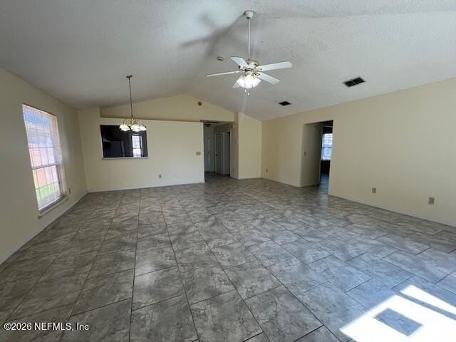 11170 Wandering Oaks Dr - Photo 7 of 15