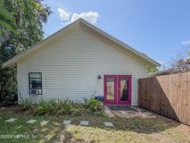 3885 Valencia Rd - Photo 1 of 1