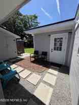 420 9th Ave S #A - Photo 1 of 1
