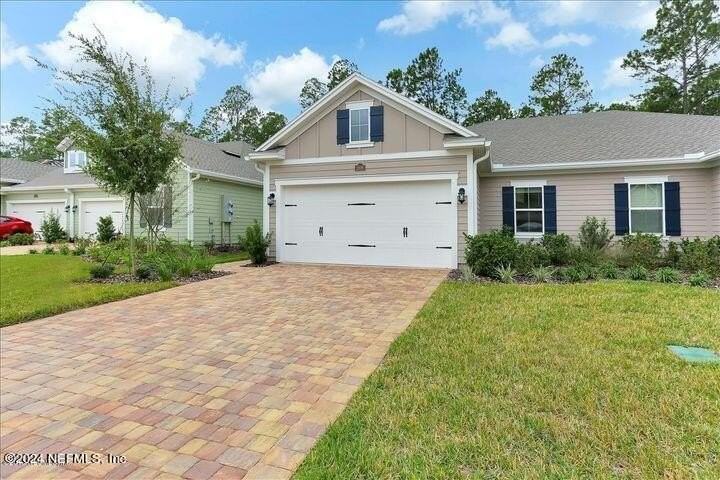 2896 Lucena Ln - Photo 2 of 20