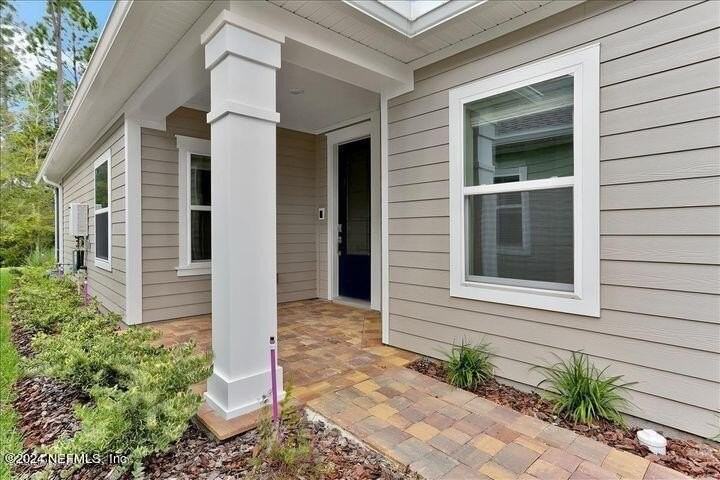 2896 Lucena Ln - Photo 3 of 20