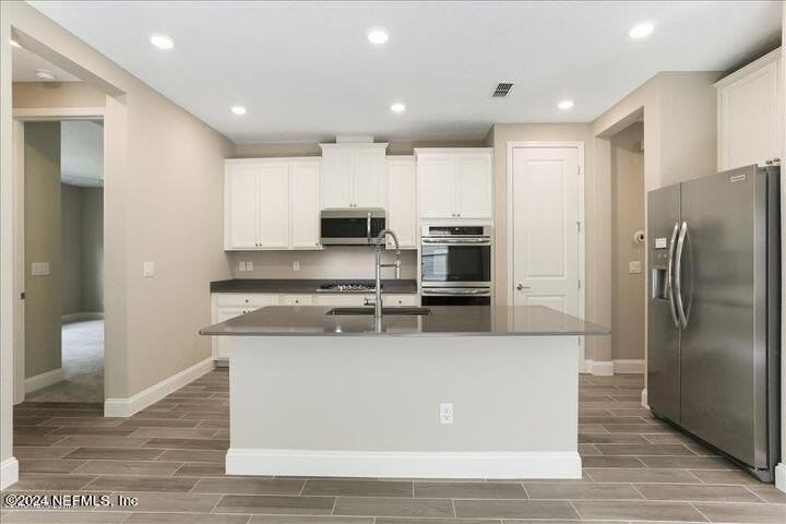 2896 Lucena Ln - Photo 4 of 20