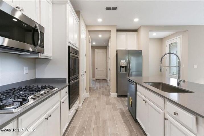 2896 Lucena Ln - Photo 5 of 20