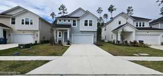 39 Starnberg Ct - Photo 1 of 1