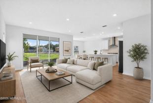 269 Bluegrass Way - Photo 1 of 1