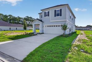 featured image of 269 Bluegrass Way