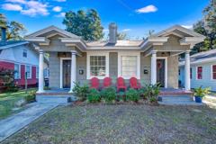 3868 Herschel St - Photo 1 of 1