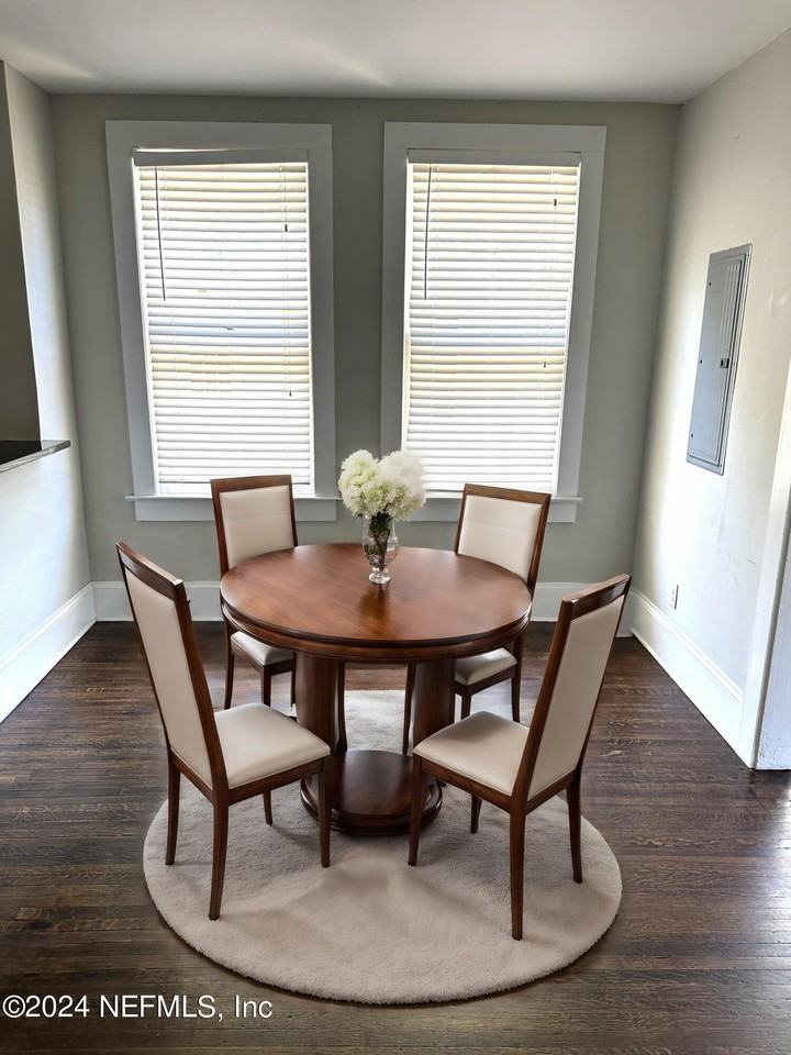 3868 Herschel St - Photo 3 of 17