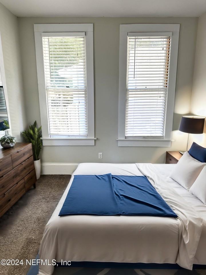 3868 Herschel St - Photo 6 of 17