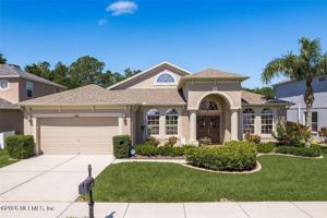 featured image of 2328 Brinley Dr