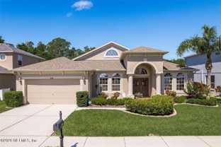 2328 Brinley Dr - Photo 1 of 1