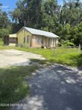 125 Tanner Ter - Photo 1 of 1