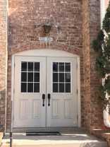 5201 Atlantic Blvd #228 - Photo 1 of 1