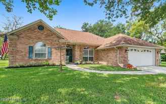1905 Harbor Island Dr - Photo 1 of 1