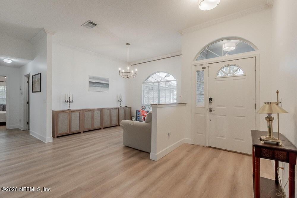 1905 Harbor Island Dr - Photo 4 of 45
