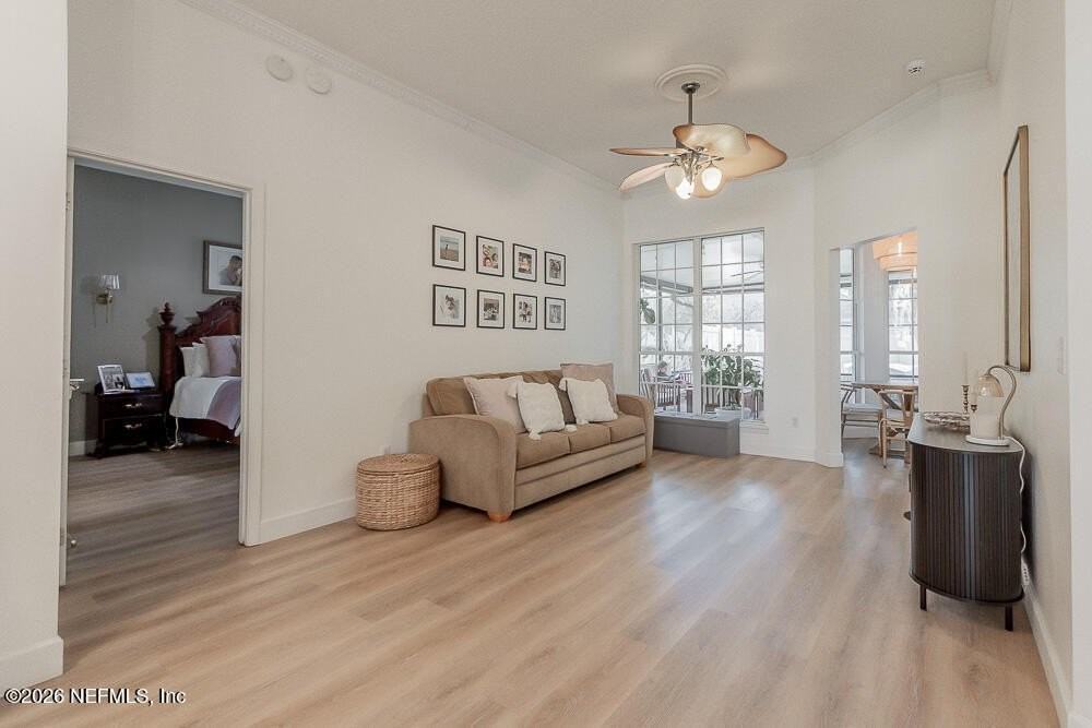 1905 Harbor Island Dr - Photo 6 of 45