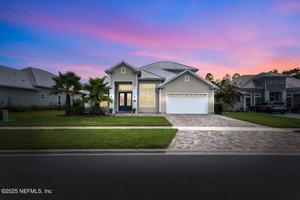 featured image of 141 Topside Dr